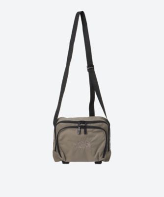 バッグ CORDURA Nylon Shoulder Bag 26F―2