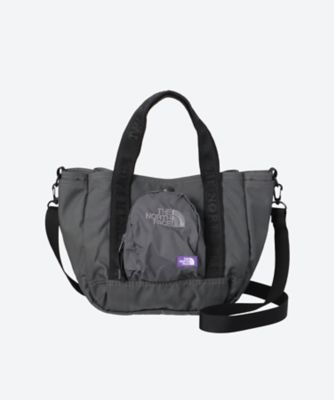バッグ CORDURA Nylon Shoulder Tote Bag