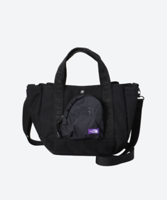 バッグ CORDURA Nylon Shoulder Tote Bag