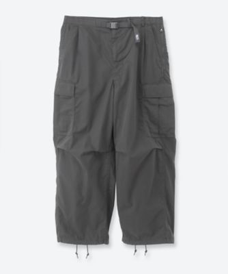パンツ Ripstop Field Cargo Pants 26F―4