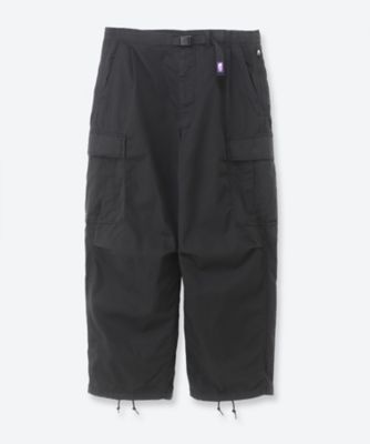 楽天市場】ノースフェイス パンツ パープルレーベルの通販
