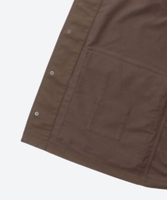 ジャケット ALPHADRY Field Jacket 26F―12