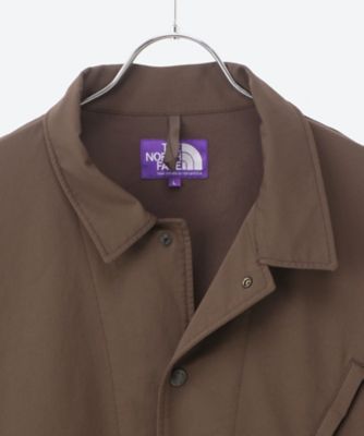 ジャケット ALPHADRY Field Jacket 26F―12