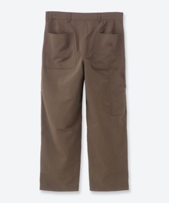 パンツ ALPHADRY Field Pants 26F―13