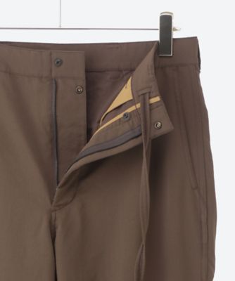 パンツ ALPHADRY Field Pants 26F―13