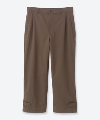 パンツ ALPHADRY Field Pants 26F―13