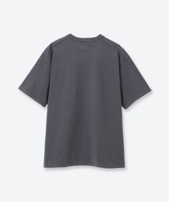 カットソー 8oz Field Pocket Tee 26F―20