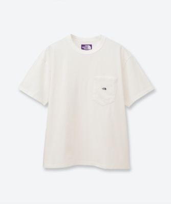カットソー 8oz Field Pocket Tee 26F―20