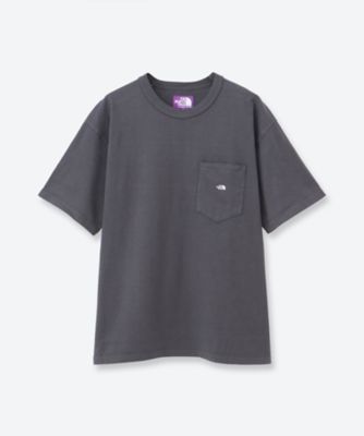 カットソー 8oz Field Pocket Tee 26F―20