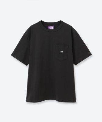 カットソー 8oz Field Pocket Tee 26F―20