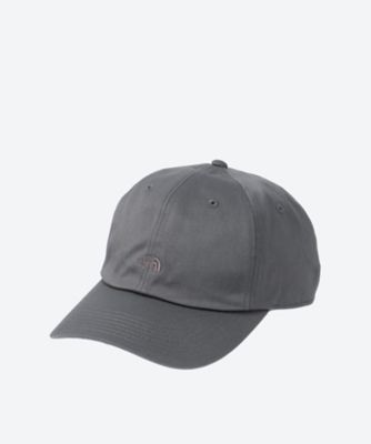 帽子 Chino Field Cap 26F―24―NN8406N | THE