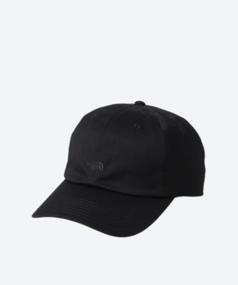 帽子 Chino Field Cap 26F―24―NN8406N | THE