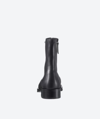 ブーツ CAMION BOOT 26F－1－COCBB | OUR LEGACY 