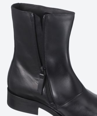 ブーツ CAMION BOOT 26F－1－COCBB | OUR LEGACY