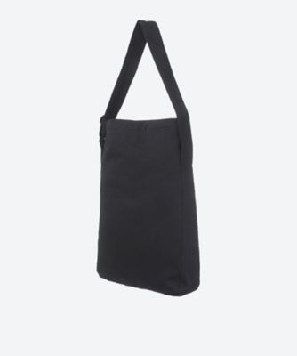バッグ SLING BAG 26F－10－A4218SBD | OUR