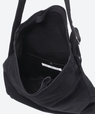 バッグ SLING BAG 26F－10－A4218SBD | OUR
