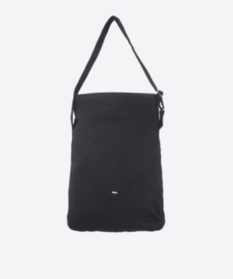 バッグ SLING BAG 26F－10－A4218SBD | OUR
