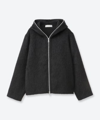 ブルゾン FULL ZIP HOOD 26F－12－M4243FBH