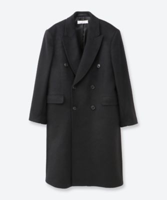 ギフト包装対象商品 OUR LEGACY (Men)のチェスターコート | メンズ