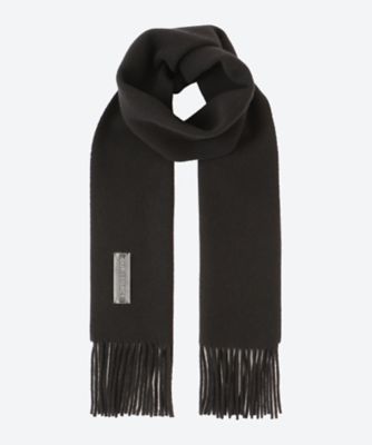 ストール ESTATE SCARF 26F－24－A4248EAB