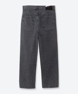 デニムパンツ THIRD CUT 26F－26－M4195TS | OUR