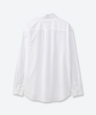 シャツ BEYOND SHIRT 26F－5－M4242BWP | OUR