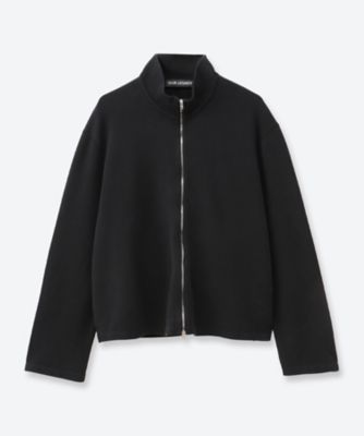 ブルゾン SHRUNKEN FULLZIP 26F－9