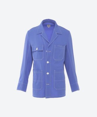 Scye Men サイ メンズ 三越伊勢丹オンラインストア 公式