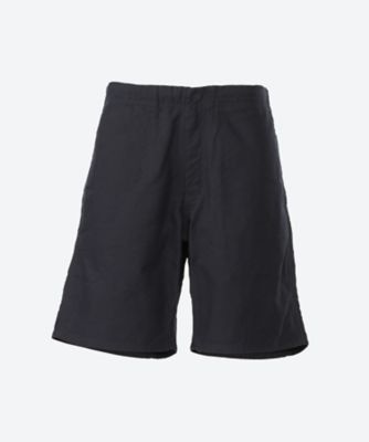 ショートパンツ　ＣＬＩＭＢＩＮＧ　ＳＨＯＲＴＳ　１０６０２