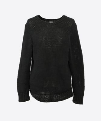 セーター　ＫＮ２５３　ＳＩＭＰＬＥ