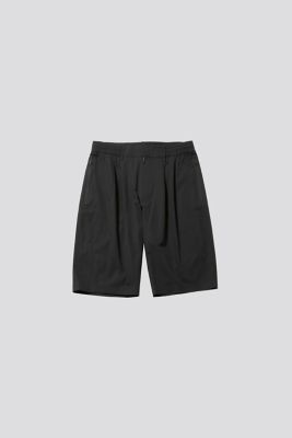 ショートパンツ　ＧＹＭ　ＳＨＯＲＴＳ　２００１ＧＹＭ０４