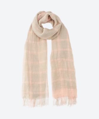 ストール　Ｓ２０５－０１