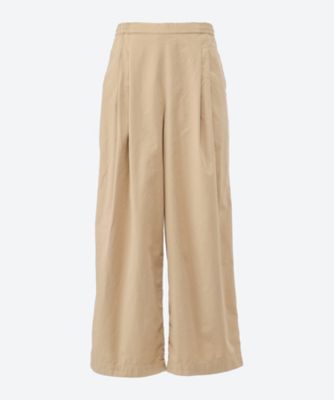 カジュアルパンツ　Ｓ２０２－２０