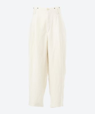 カジュアルパンツ　Ｓ２０２－１８