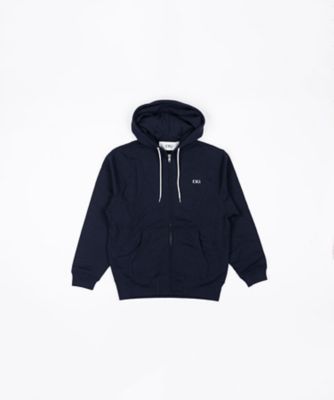 期間限定：30%OFF / KOWGA BLACK - OG LOGO HOODIE LOGO フーディー 