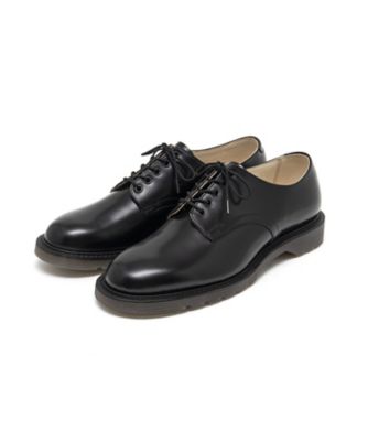 ＜foot the coacher (Men)＞シューズ　Ｓ．Ｓ．ＳＨＯＥＳ　ＦＴＣ２０３４００１