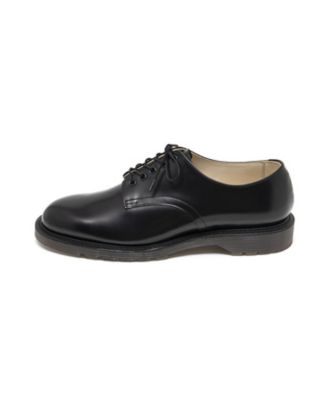 シューズ　Ｓ．Ｓ．ＳＨＯＥＳ　ＦＴＣ２０３４００１
