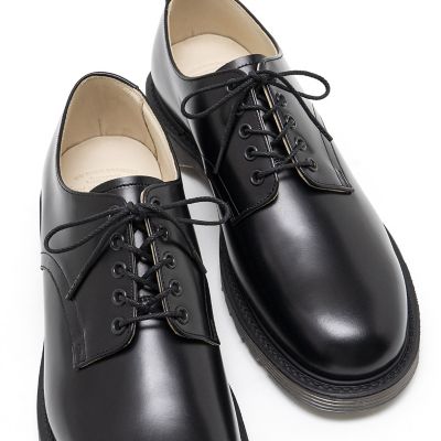 シューズ　Ｓ．Ｓ．ＳＨＯＥＳ　ＦＴＣ２０３４００１