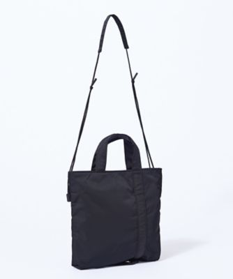 トートバッグ ｒａｍｉｄｕｓ ２ｗａｙ ｔｏｔｅ ｂａｇ ｌ ｆｒａｇｍｅｎｔ ｄｅｓｉｇｎ ｂ０１１０４２ 三越伊勢丹オンラインストア 公式