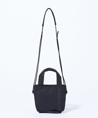 トートバッグ ｒａｍｉｄｕｓ ２ｗａｙ ｔｏｔｅ ｂａｇ ｓ ｆｒａｇｍｅｎｔ ｄｅｓｉｇｎ ｂ０１１０４４ 三越伊勢丹オンラインストア 公式