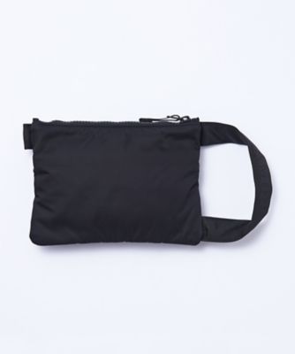 ポーチ ｒａｍｉｄｕｓ ｐｏｕｃｈ ｆｒａｇｍｅｎｔ ｄｅｓｉｇｎ ｂ０１１０４５ 三越伊勢丹オンラインストア 公式