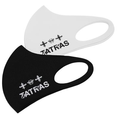 Tatras Men タトラス 三越伊勢丹オンラインストア 公式