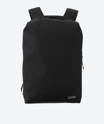 ＜foot the coacher (Men)＞×＜ＰＯＲＴＥＲ＞　バックパック　２　ＤＡＹ　ＰＡＣＫ　ＦＴＡ２１３４００１