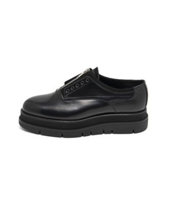 シューズ　ＧＬＯＸＩ　ＺＩＰ　ＳＨＯＥＳ　ＦＴＣ１６３４０２２