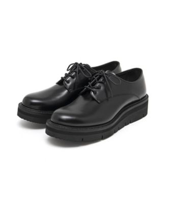 ＜foot the coacher (Men)＞シューズ　ＨＡＲＤＥＲ　ＧＬＯＸＩ　ＣＵＴ　ＳＯＬＥ　ＦＴＣ２１３４００１