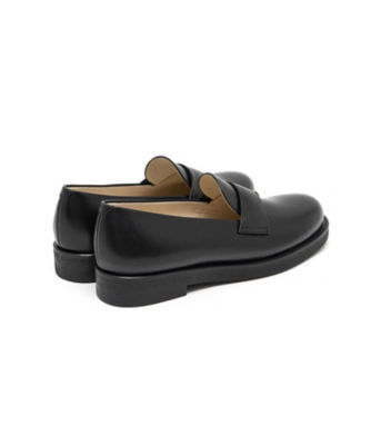 ローファー ＦＲＥＮＣＨ ＬＯＡＦＥＲ （ＨＡＲＤＮＥＳＳ ５０