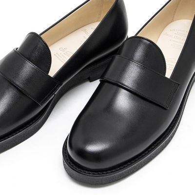 ローファー ＦＲＥＮＣＨ ＬＯＡＦＥＲ （ＨＡＲＤＮＥＳＳ ５０