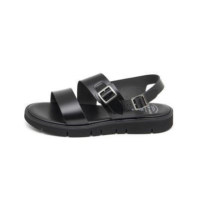 サンダル　Ｓ．Ｓ　ＢＥＬＴ　ＳＡＮＤＡＬＳ　（ＧＬＯＸＩ　ＣＵＴ　ＳＯＬＥ）　ＦＴＣ２２１２００８