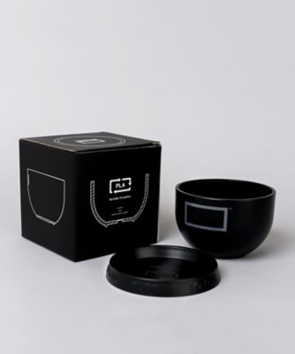 【新品未使用】BOTANIZE プラスチックポット 3個セット ボタナイズ BOTANIZE PLA POT ボタナイズ プラ鉢