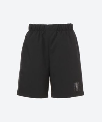 ＜HOLY SHIT (Men)＞ＨＯＬＹ　ＳＨＩＴ　ショートパンツ